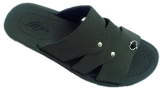 d s accessories & footwear pvt ltd, dsaf, movers, tuff, pu slippers, leather shoes, leather casual shoes, safety shoes, pu sole, tpr sole , footwear manufacturer in kanpur, safety shoes supplier, safety shoes supplier in kanpur, movers slippers, riding shoes, anti slip, anti static, steel toe shoe, safety footwear, light weight pu molded safety shoe, high ankle safety shoes, industrial safety footwear, oil & acid resistant, exporter of leather footwear, single / double density safety shoes, water proof safety shoes, water resistant shoes, success doesn't comes to you u go to it, pu sole safety shoes, movers sports sandals, sports sandals, pu sole sandals , ladies footwears in kanpur, safety shoe manufacturer in kanpur, shoe manufacturer in kanpur